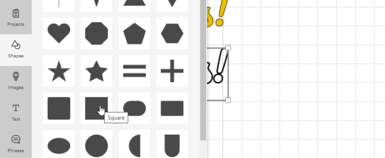 Emboss with the Cricut Maker Debossing Tool - Cricut Tutorials by Kelly ...