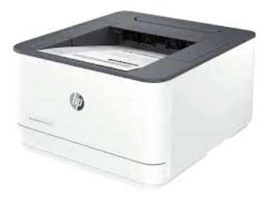 hp-laserjet-printer