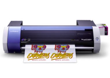 eco-solvent-printer-cricut