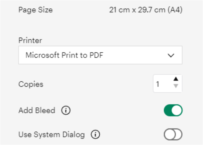 print-then-cut-print-settings-dialog