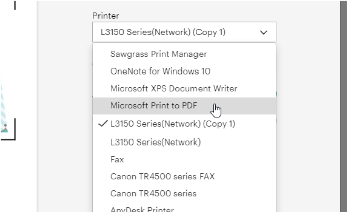 print-then-cut-microsoft-print-to-pdf