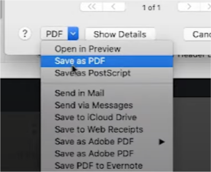 print-then-cut-save-as-pdf