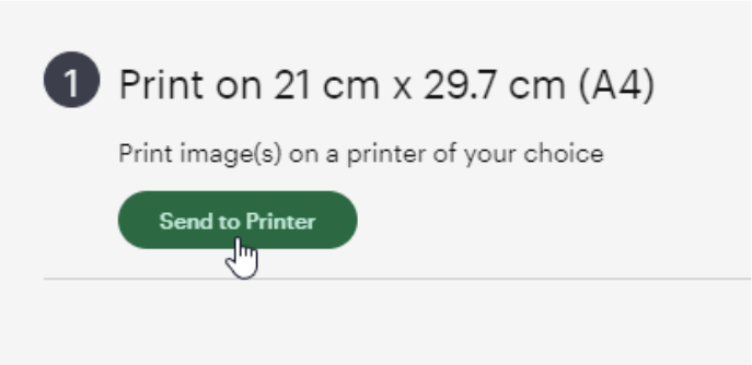 print-then-cut-send-to-printer-button