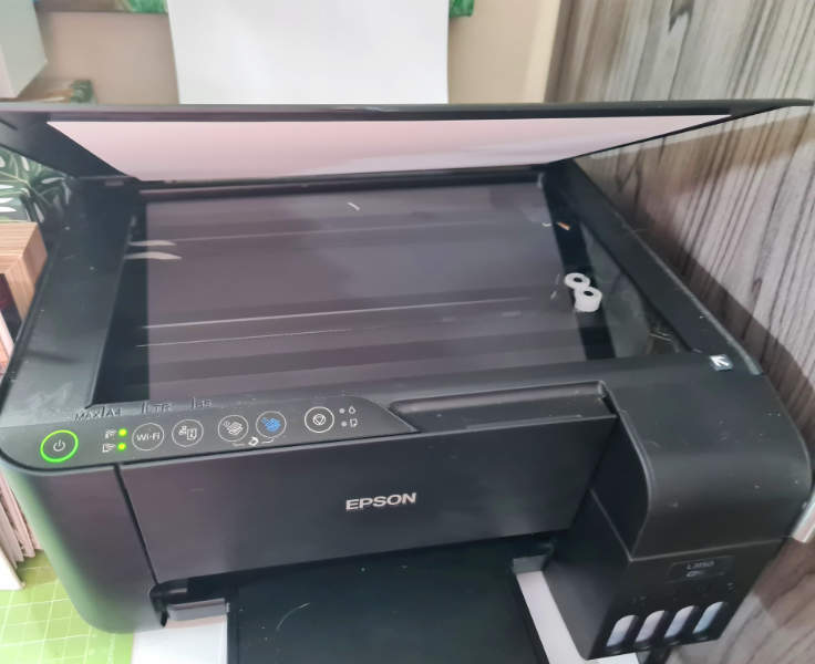 priner -with-scanner