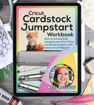workbook cover 4x3